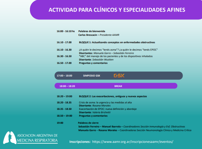 AAMR-JORNADA-VÍA.-AÉREA-2026