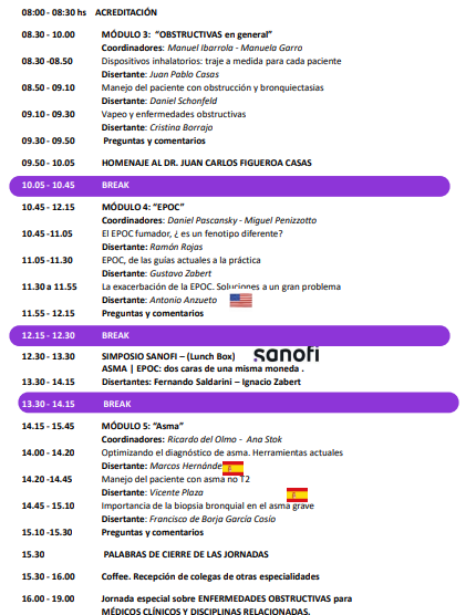 AAMR-JORNADA-VÍA AÉREA-2026